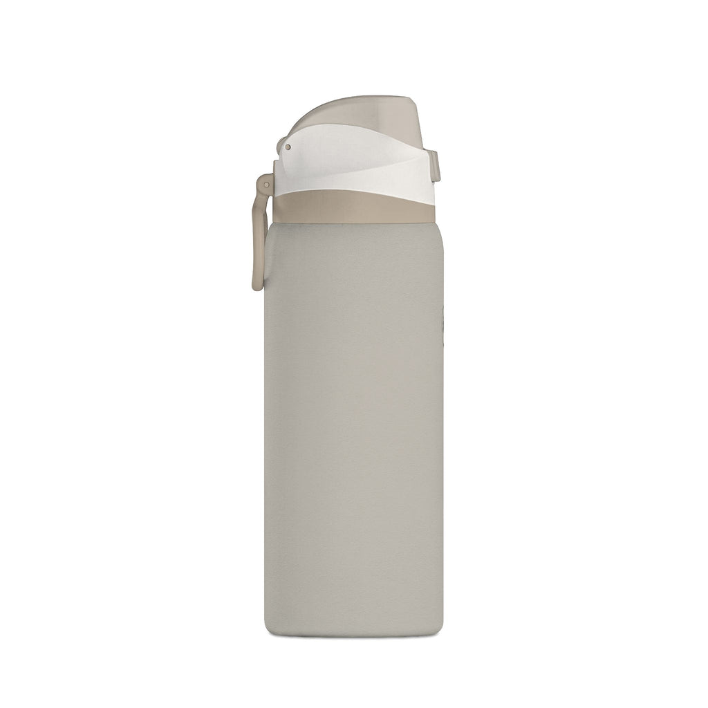 Oxford Supply Oasis Water Bottle