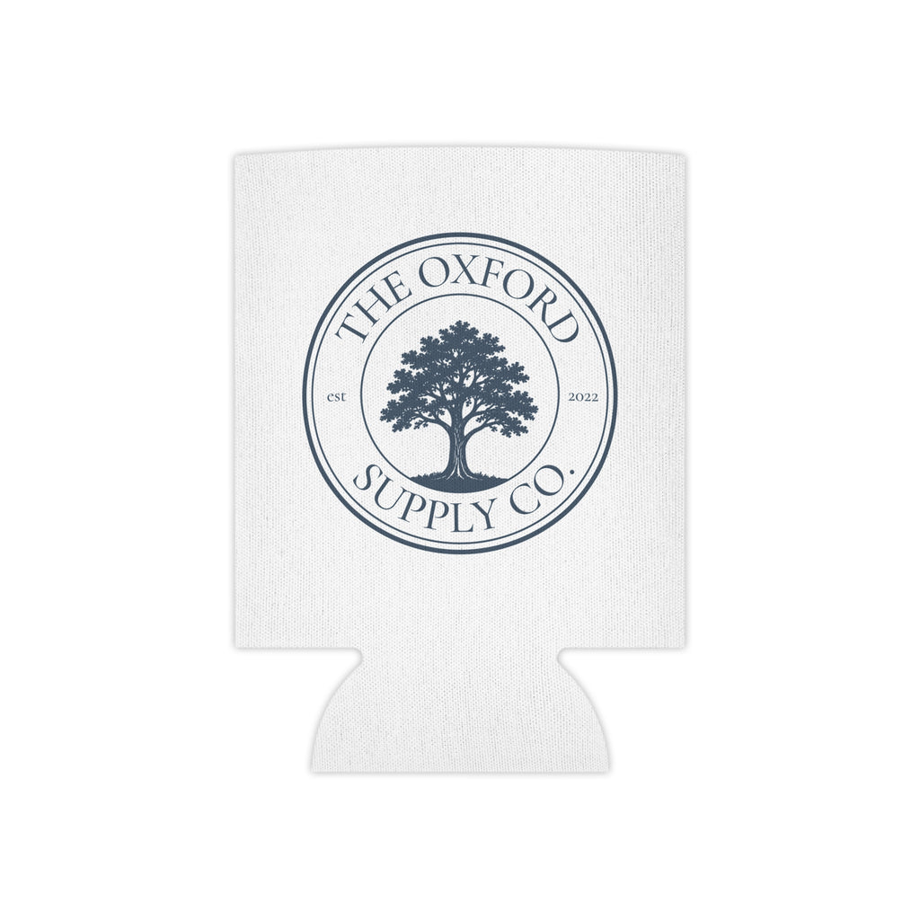 Oxford Supply Co. Coozie