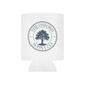 Oxford Supply Co. Coozie