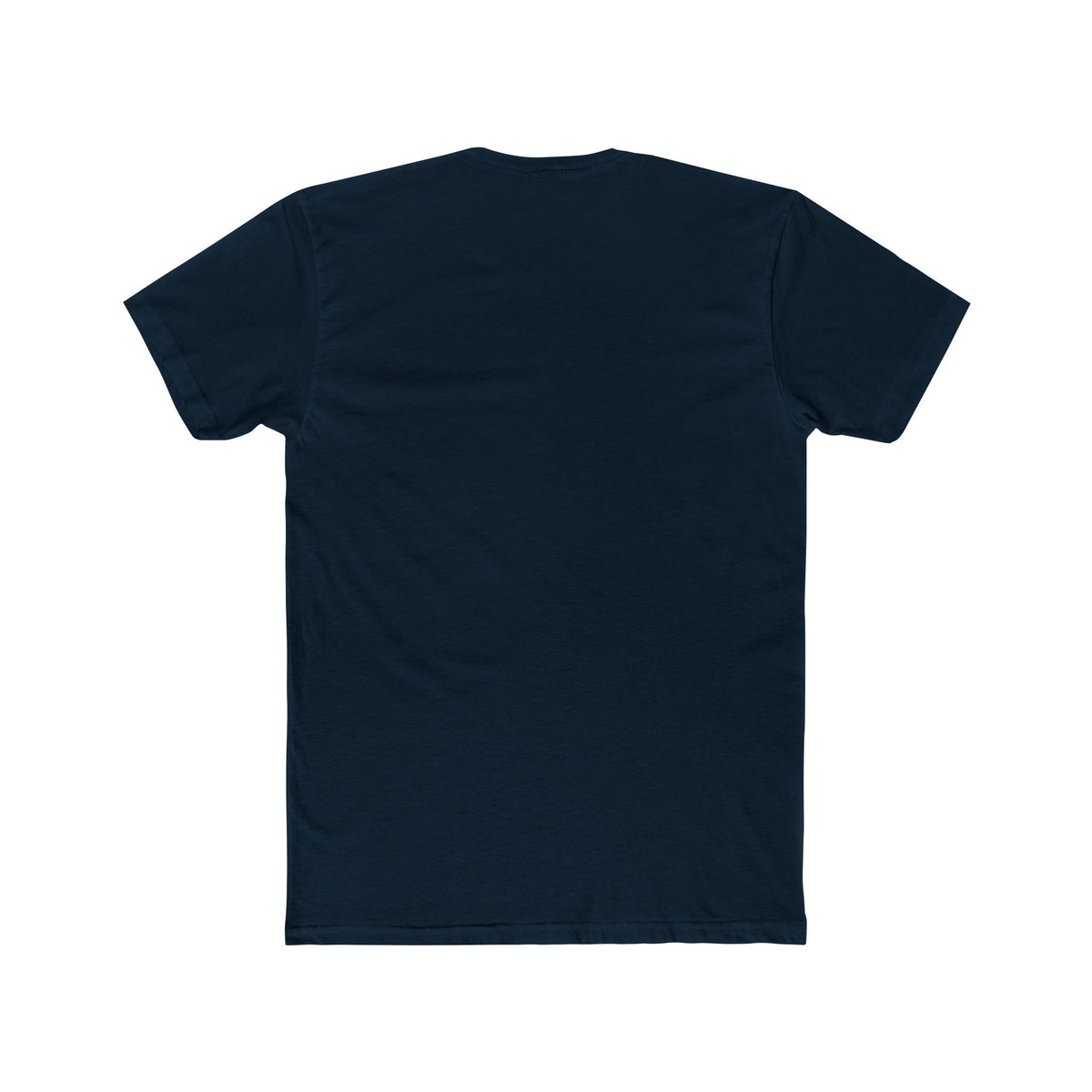 BTA Badge Shirt