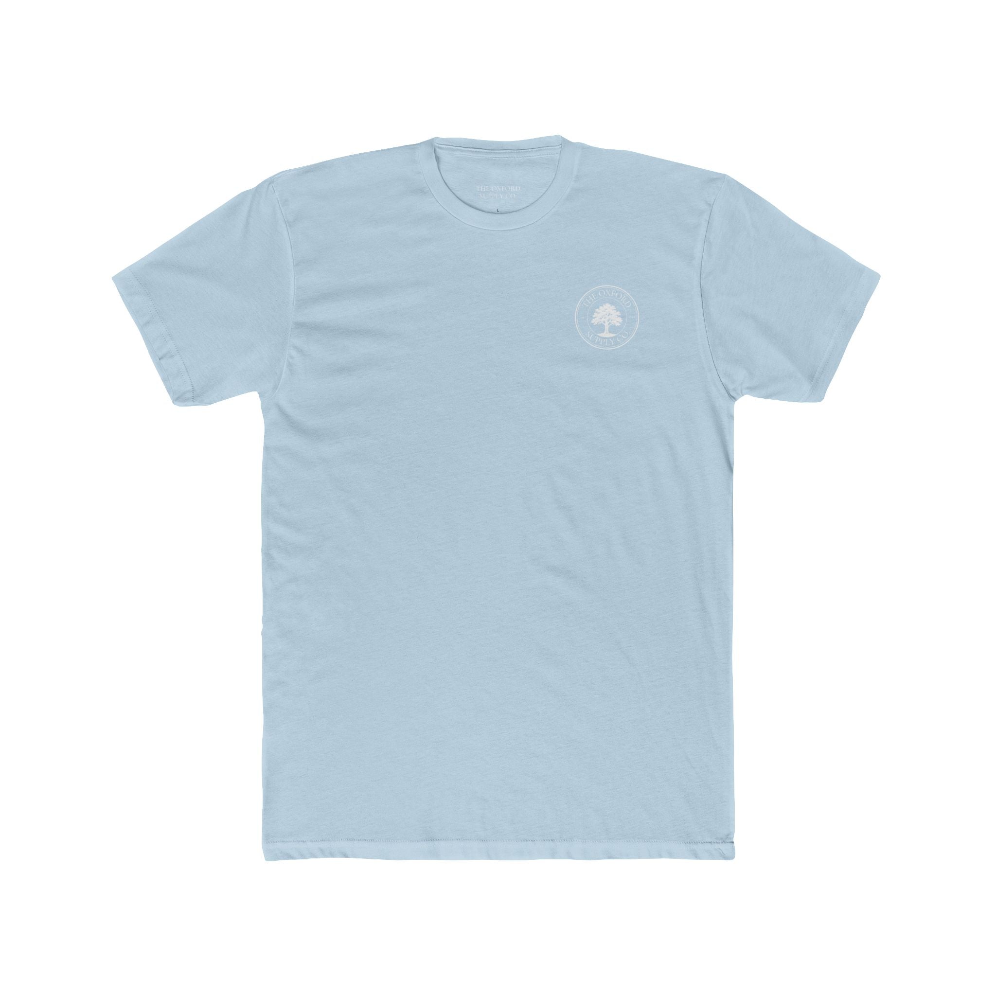 The 18 Tee