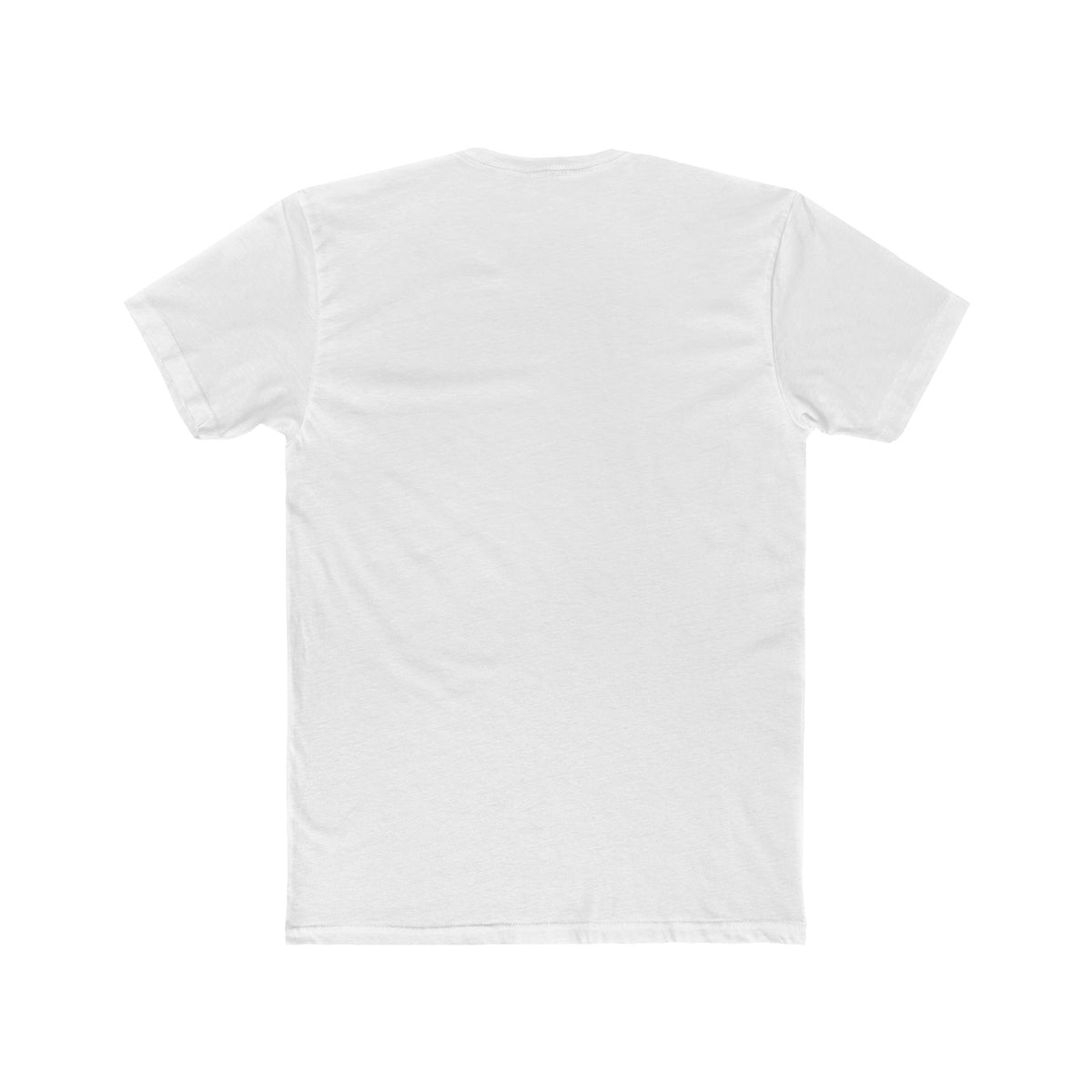 BTA Badge Shirt