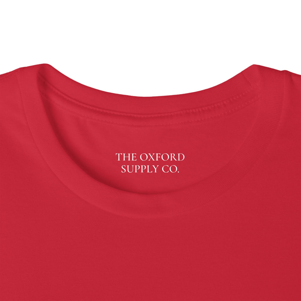 Trinidad Tee
