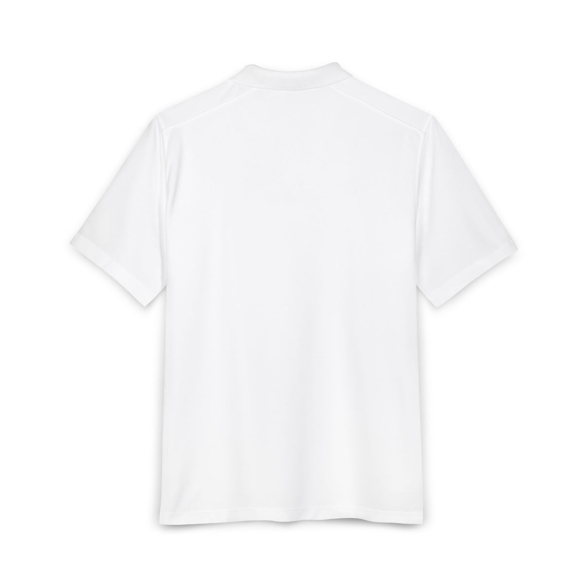 BTA Badge Polo