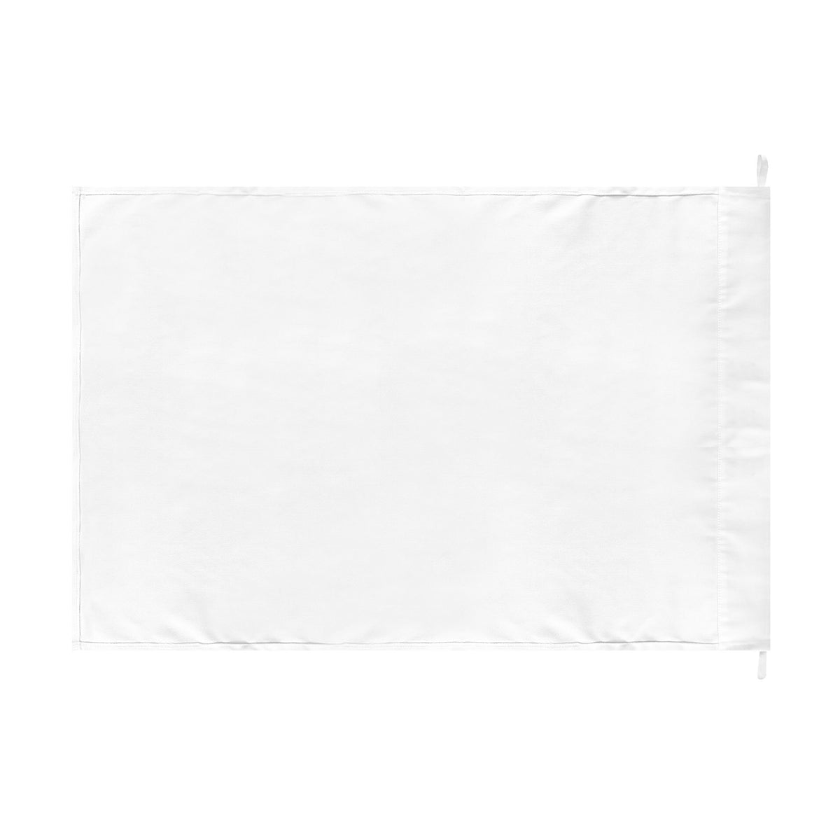 Pete Fleet Flag