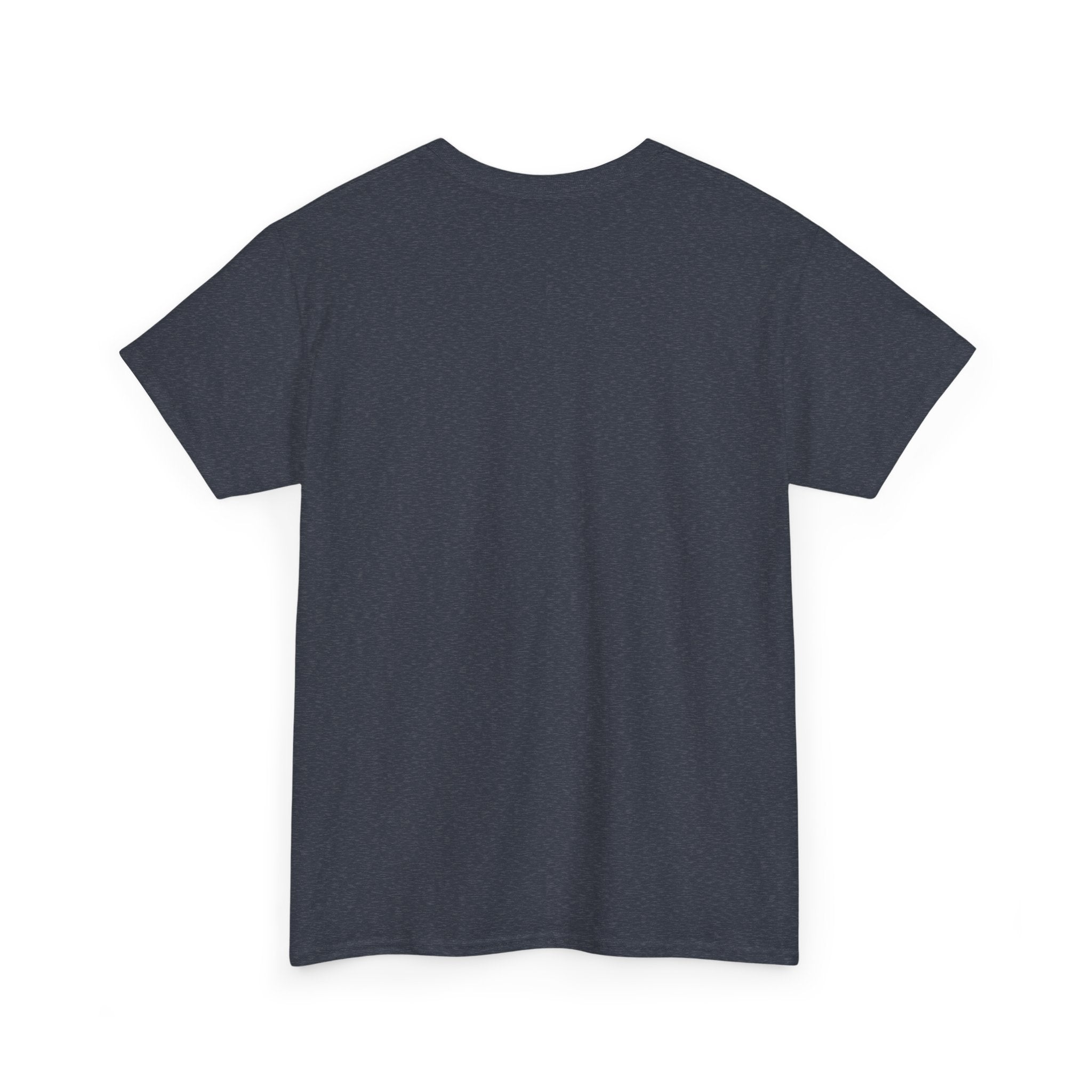 Oxford Supply Co. Badge Shirt