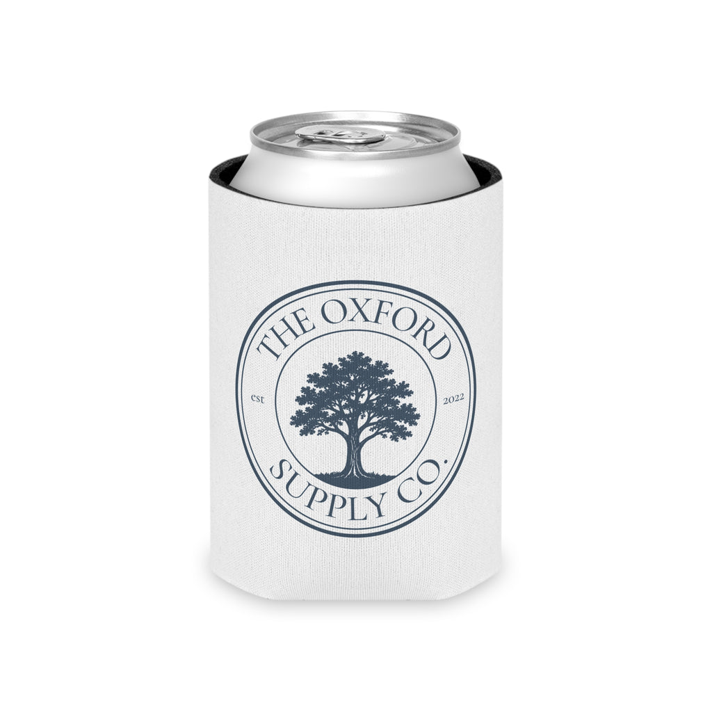 Oxford Supply Co. Coozie