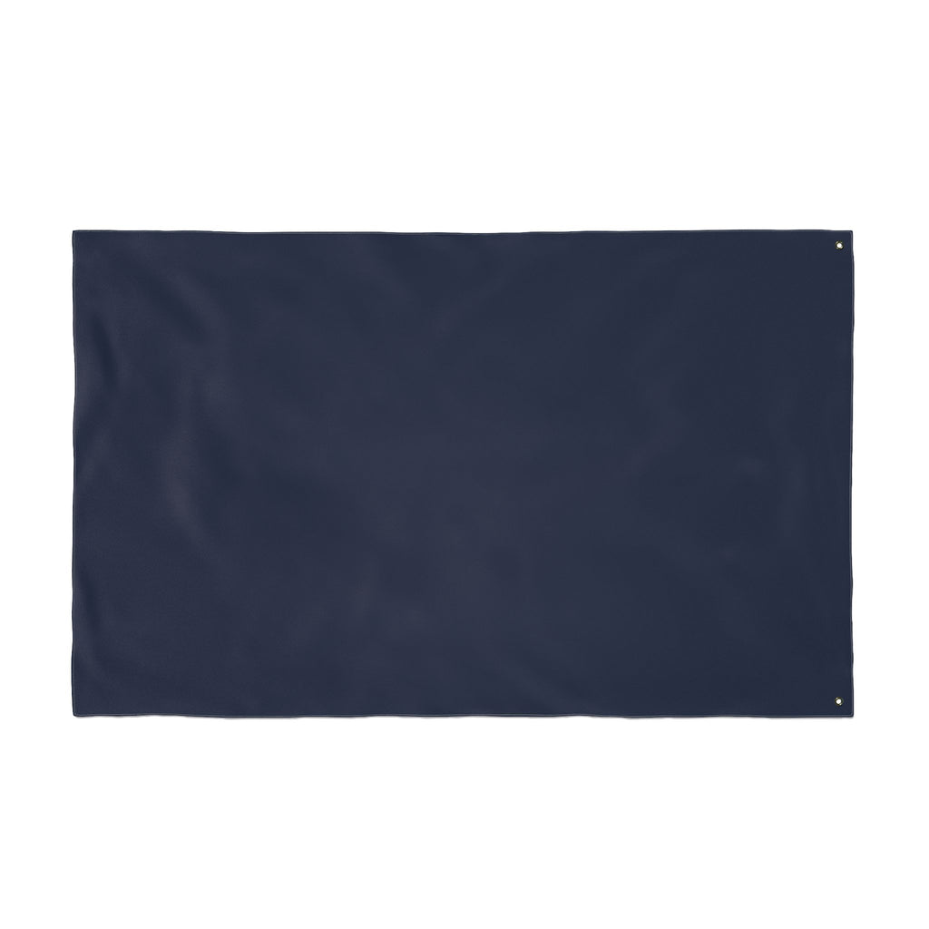 BTA Flag