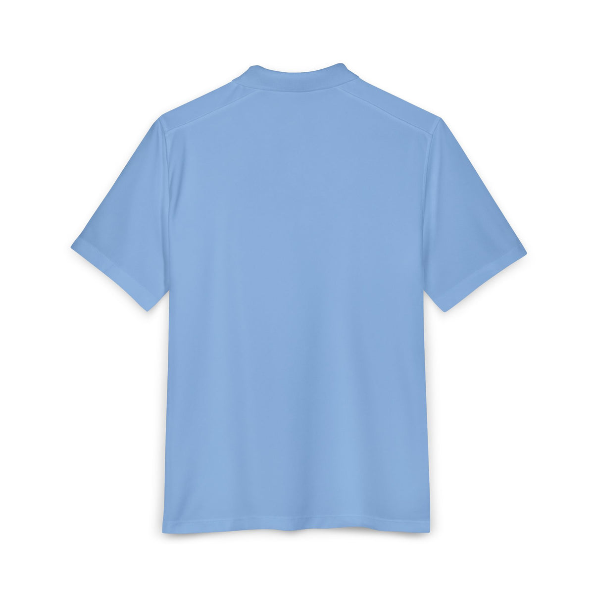 BTA Badge Polo