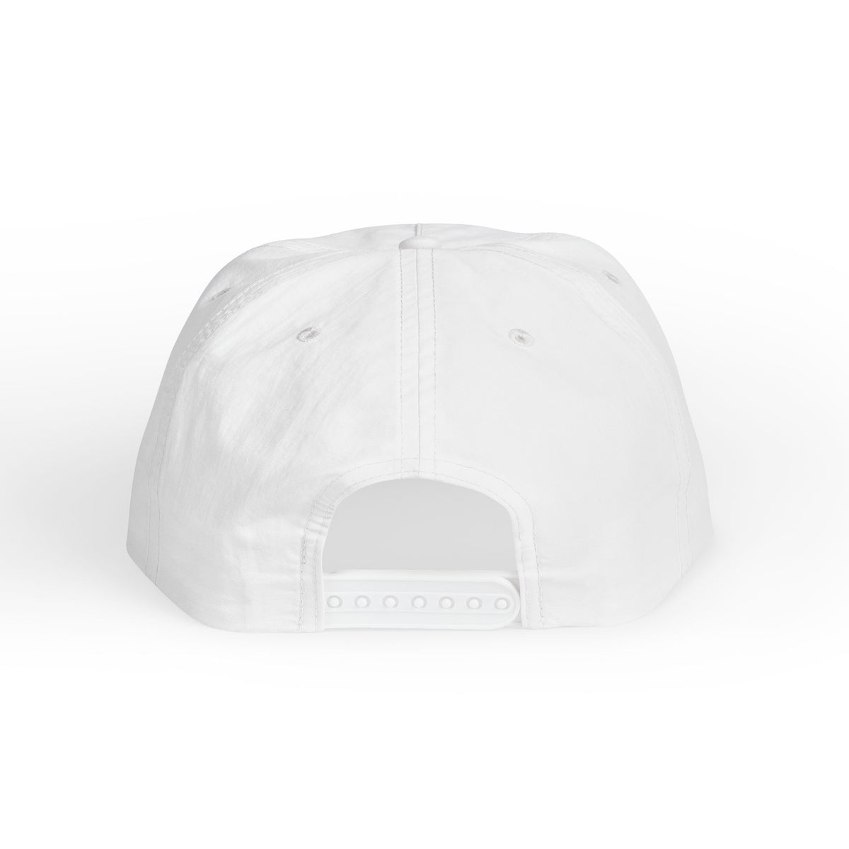 BTA Badge Hat