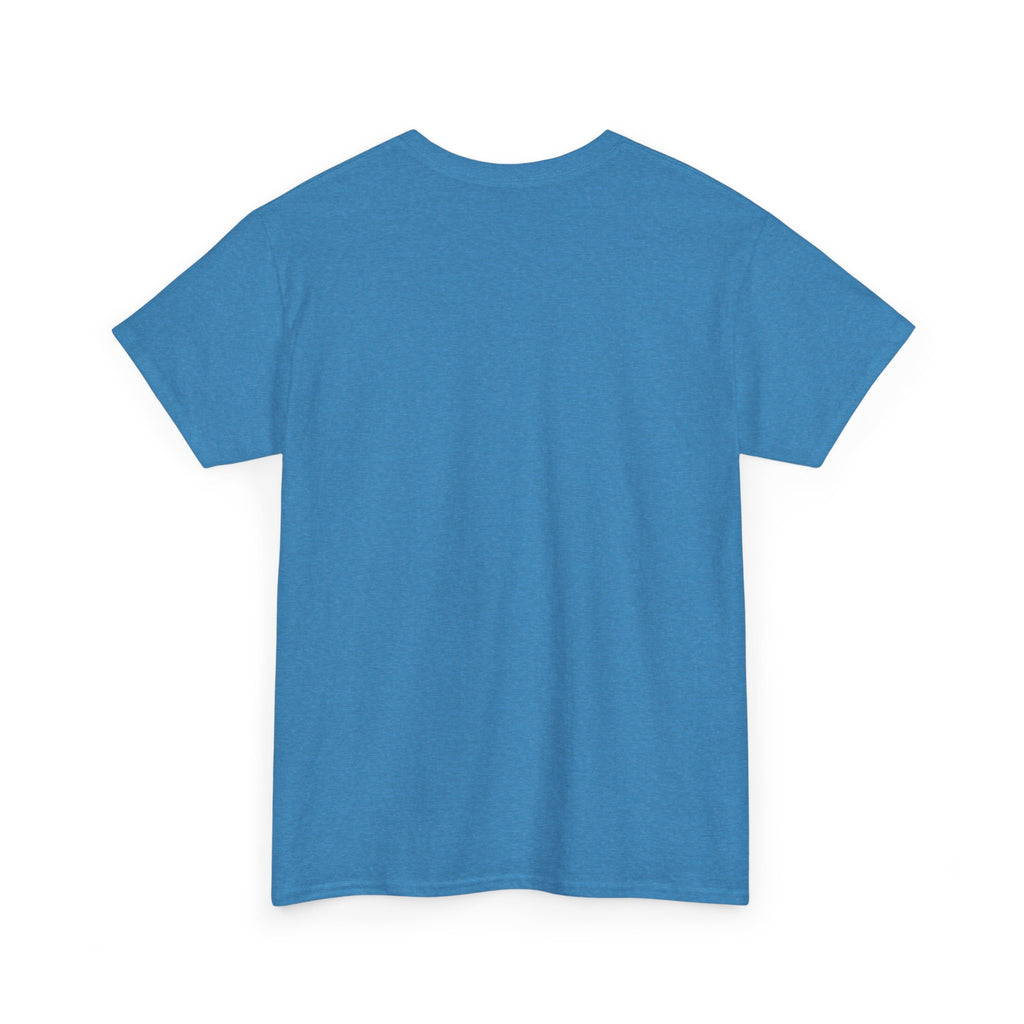 Oxford Supply Co. Badge Shirt