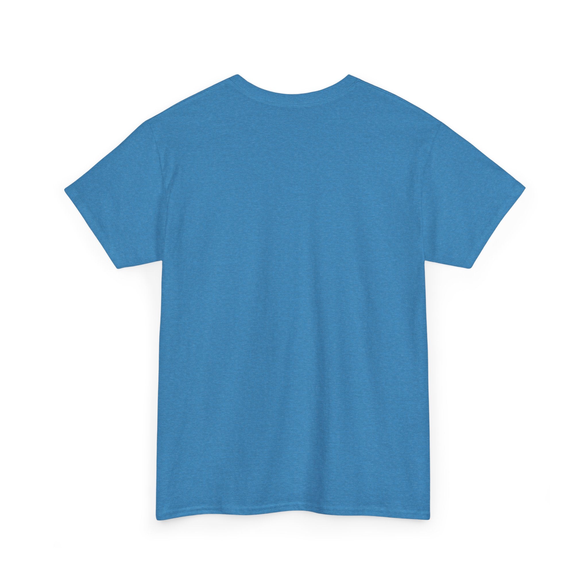 Oxford Supply Co. Badge Shirt