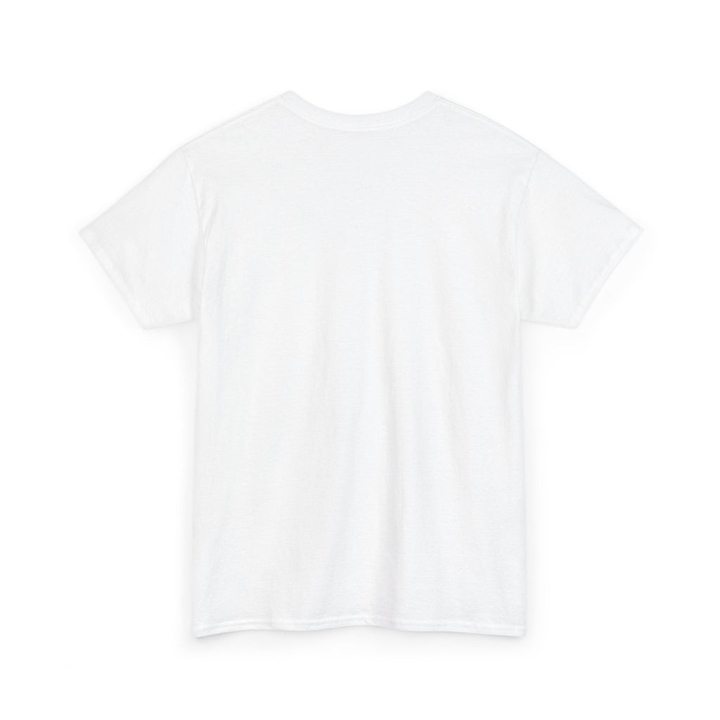Oxford Supply Co. Badge Shirt