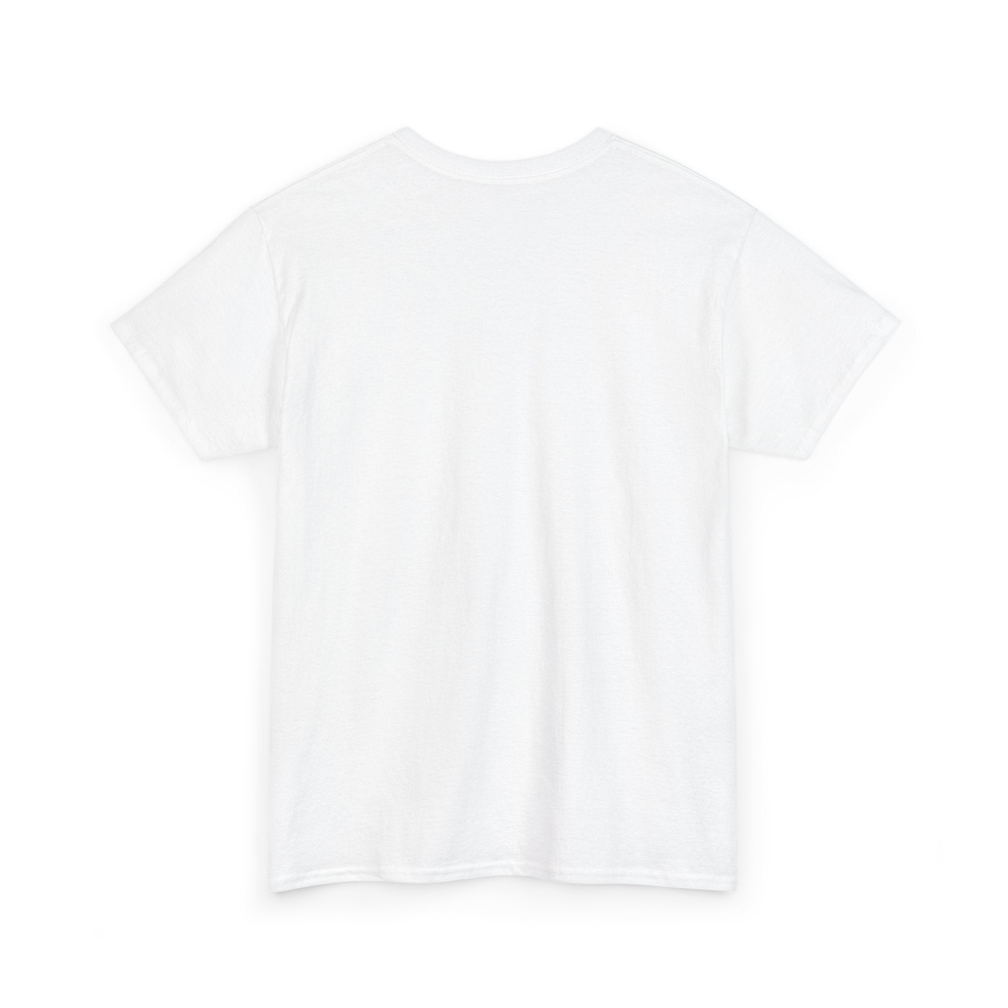Oxford Supply Co. Badge Shirt