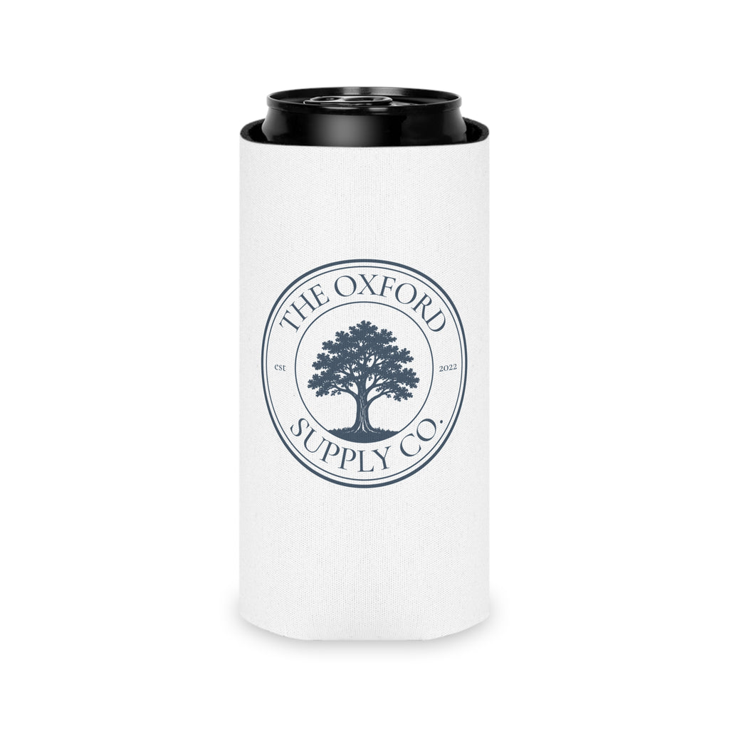 Oxford Supply Co. Coozie