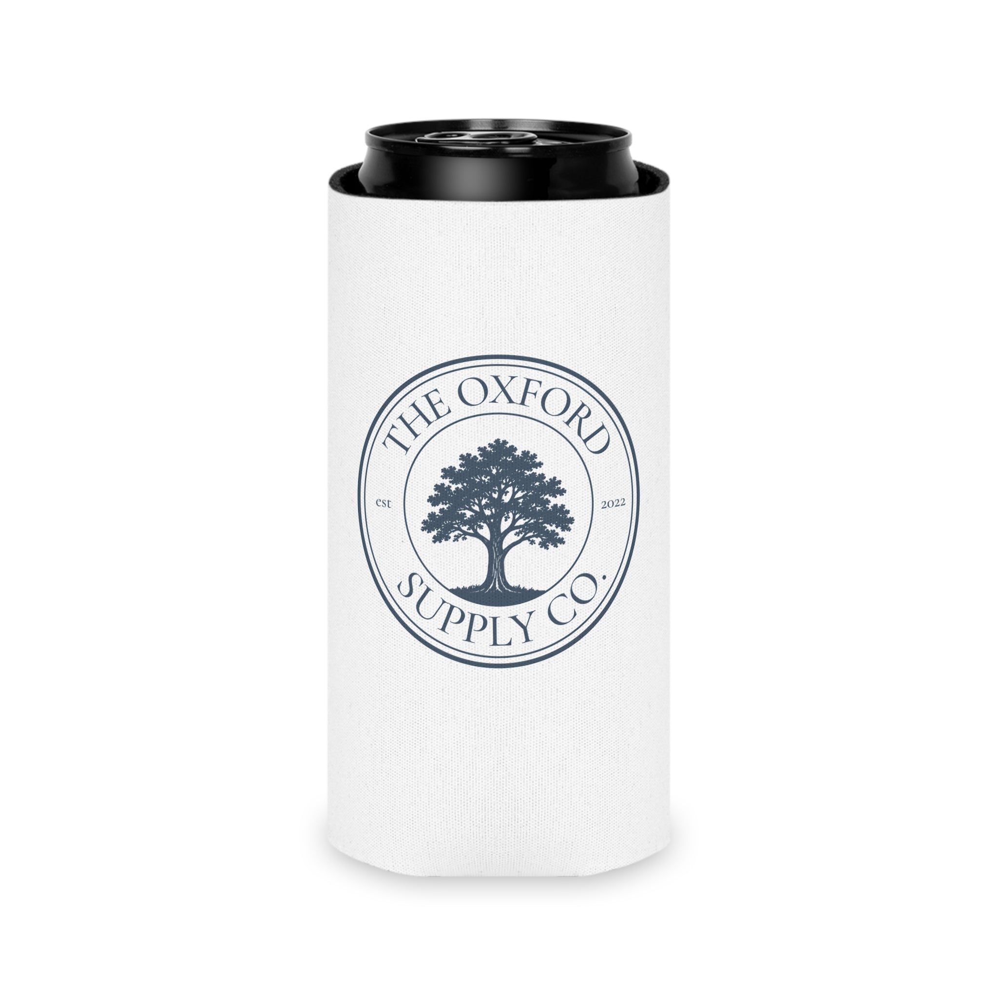 Oxford Supply Co. Coozie