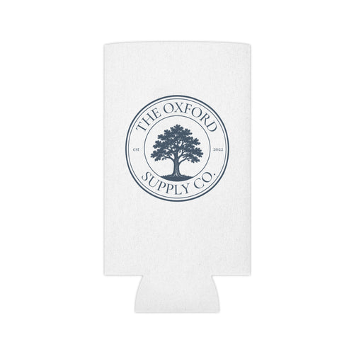 Oxford Supply Co. Coozie