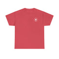 Oxford Supply Co. Badge Shirt