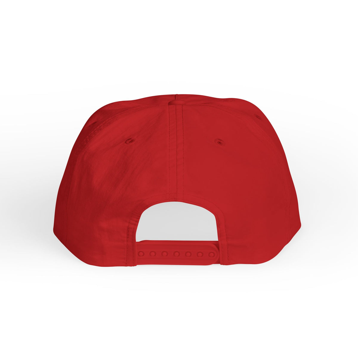 BTA Badge Hat