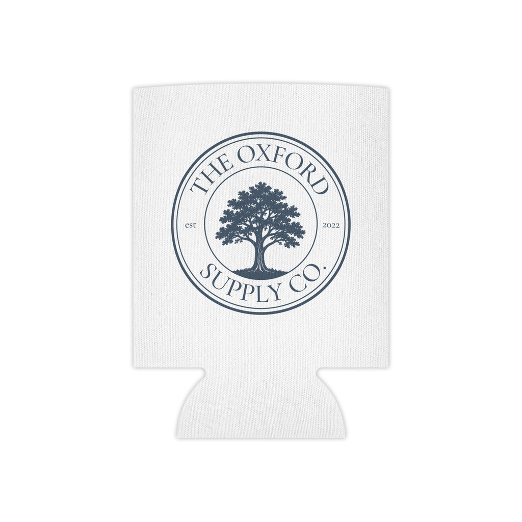 Oxford Supply Co. Coozie
