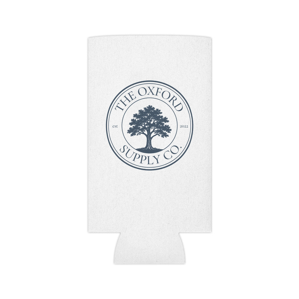 Oxford Supply Co. Coozie