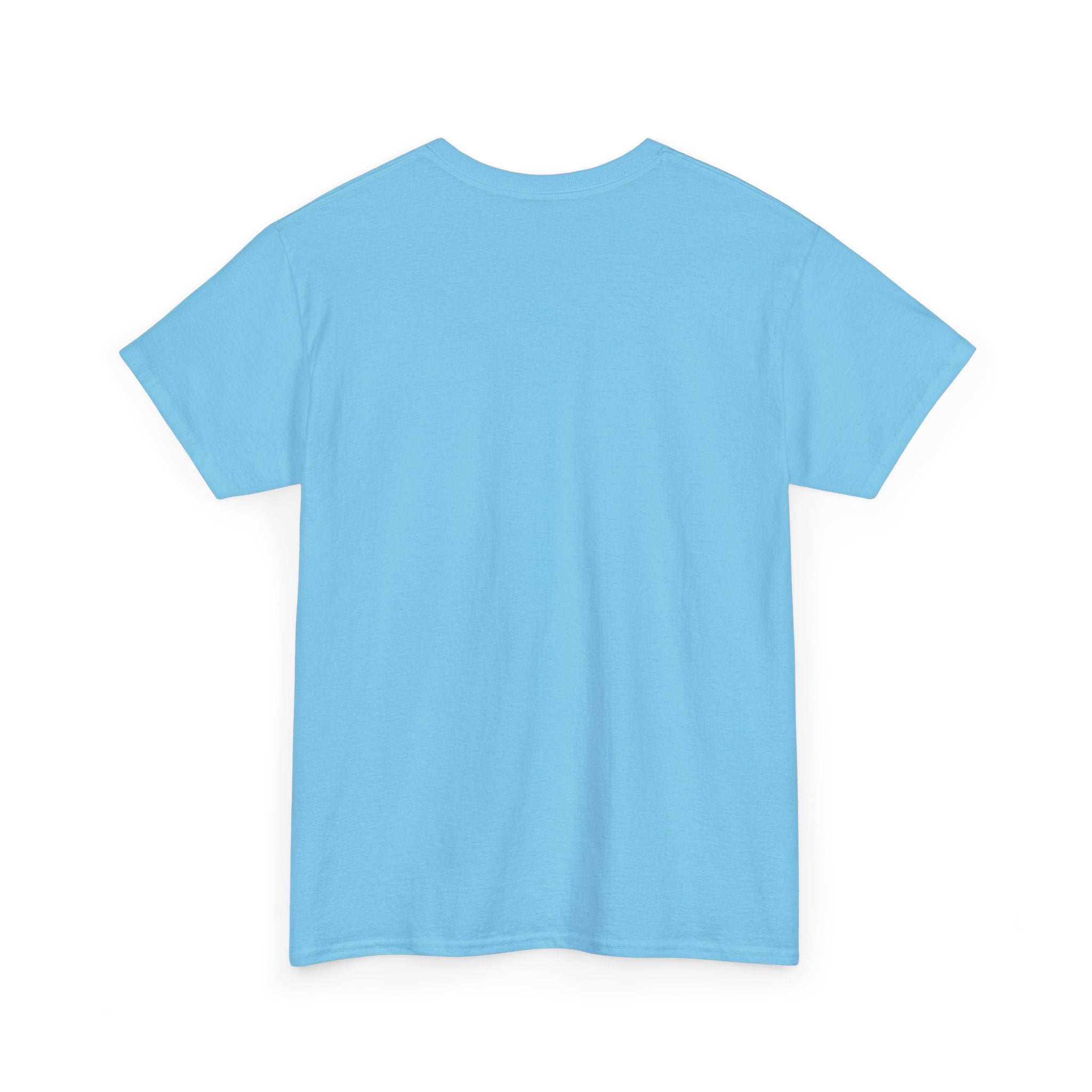 Oxford Supply Co. Badge Shirt