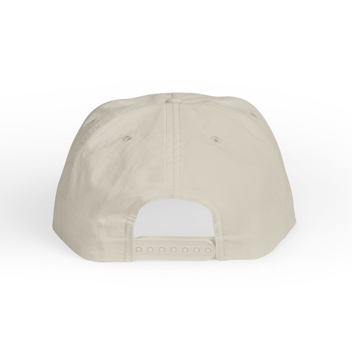 BTA Badge Hat