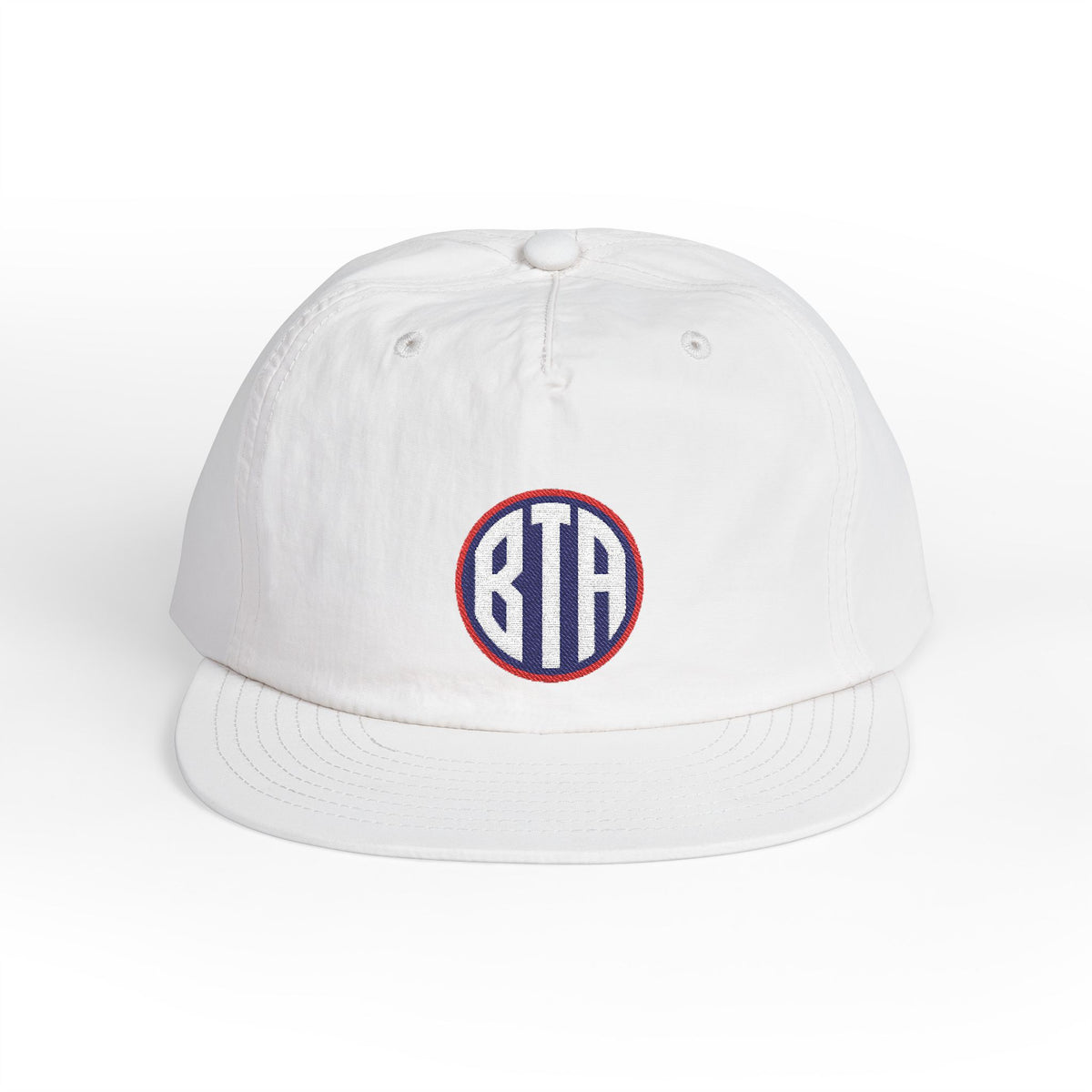 BTA Badge Hat