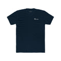 Oxford Heritage Tee