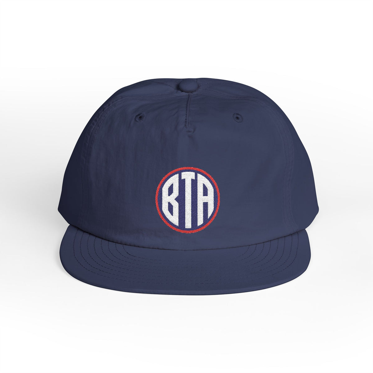 BTA Badge Hat