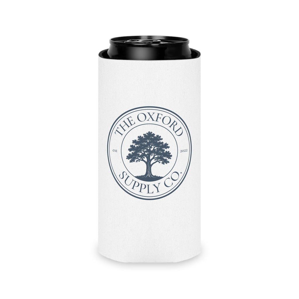 Oxford Supply Co. Coozie