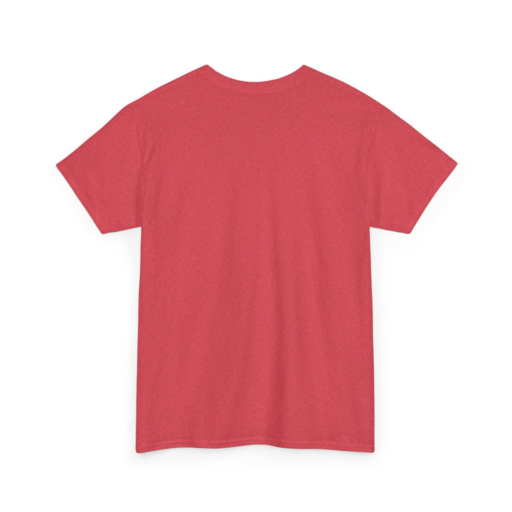 Oxford Supply Co. Badge Shirt