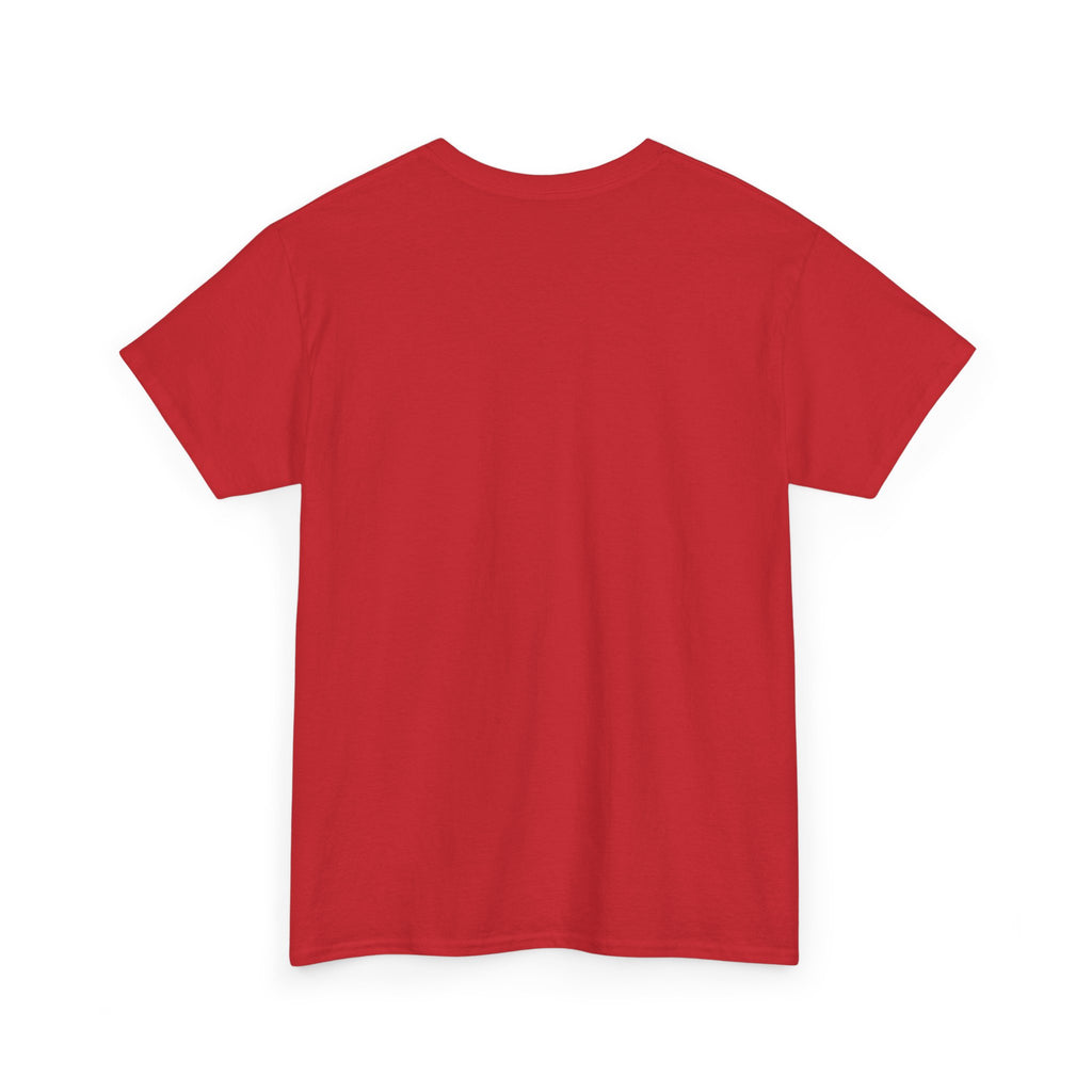 Oxford Supply Co. Badge Shirt