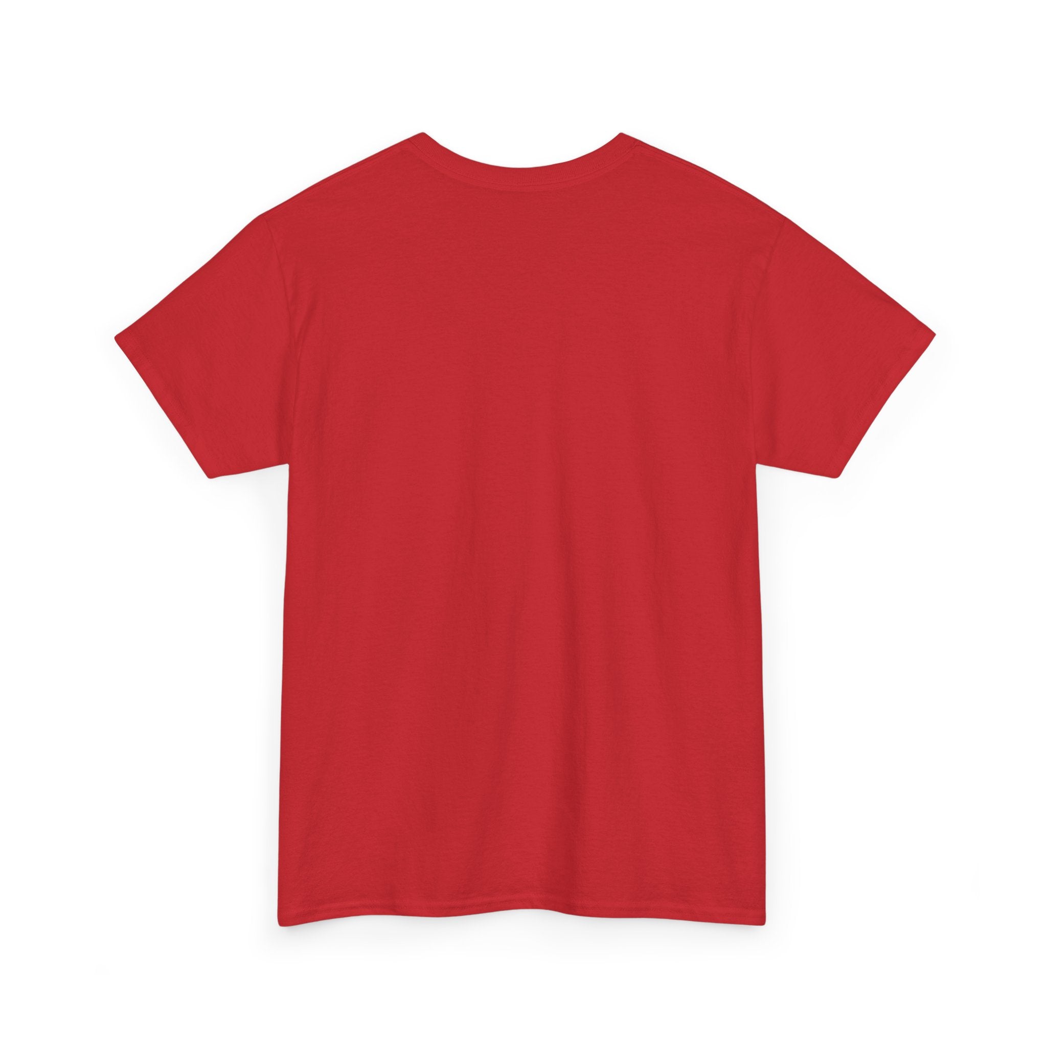 Oxford Supply Co. Badge Shirt