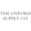 The Oxford Supply Co. - Home